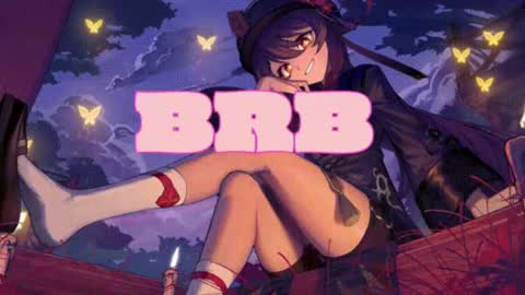 miko3 online show from March 6, 2025, 12:54 am