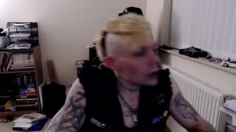 _mercy_me_ online show from March 28, 2026, 2:22 am