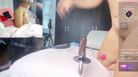 Snapshot of _merida_blue chatting on October 14, 2025, 3:46 pm Merida independet model online show from October 14, 2025, 3:46 pm