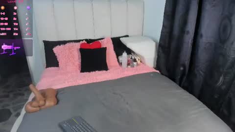 Merida independet model online show from July 16, 2026, 6:41 am