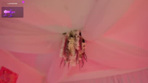 Snapshot of _mers chatting on December 2, 2024, 2:08 pm Telegram Channel channelofmers Subscribe schedule 600 am 1200 am Colombia time online show from December 2, 2024, 2:08 pm