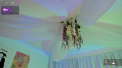 Snapshot of _mers chatting on December 3, 2024, 2:27 pm Telegram Channel channelofmers Subscribe schedule 600 am 1200 am Colombia time online show from December 3, 2024, 2:27 pm