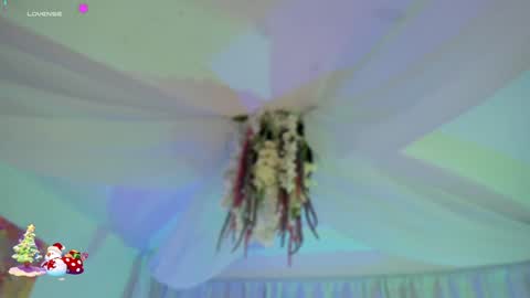 Snapshot of _mers chatting on December 16, 2024, 3:11 pm Telegram Channel channelofmers Subscribe schedule 600 am 1200 am Colombia time online show from December 16, 2024, 3:11 pm