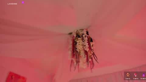 Snapshot of _mers chatting on December 18, 2024, 2:17 pm Telegram Channel channelofmers Subscribe schedule 600 am 1200 am Colombia time online show from December 18, 2024, 2:17 pm