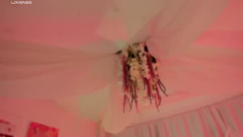 Snapshot of _mers chatting on December 21, 2024, 7:45 am Telegram Channel channelofmers Subscribe schedule 600 am 1200 am Colombia time online show from December 21, 2024, 7:45 am