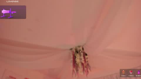 Snapshot of _mers chatting on December 23, 2024, 2:07 pm Telegram Channel channelofmers Subscribe schedule 600 am 1200 am Colombia time online show from December 23, 2024, 2:07 pm