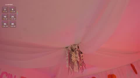 Snapshot of _mers chatting on February 15, 2025, 2:58 am Telegram Channel channelofmers Subscribe schedule 600 am 1200 am Colombia time online show from February 15, 2025, 2:58 am