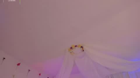 Snapshot of _mers chatting on March 9, 2025, 3:01 am Telegram Channel channelofmers Subscribe schedule 600 am 1200 am Colombia time online show from March 9, 2025, 3:01 am