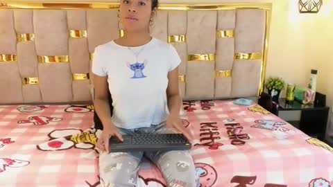 _mery67 online show from March 11, 2026, 7:31 pm