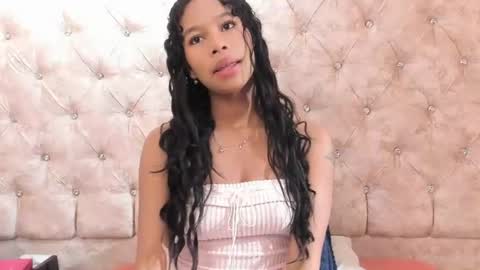 Snapshot of _mery67 chatting on June 16, 2026, 4:04 am _mery67 online show from June 16, 2026, 4:04 am