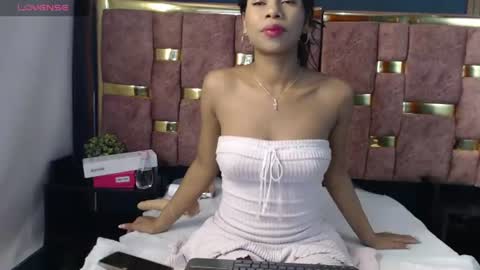 Snapshot of _mery67 chatting on July 13, 2026, 5:43 am _mery67 online show from July 13, 2026, 5:43 am