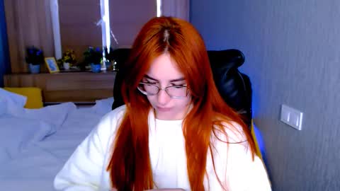 _mi_amore online show from September 27, 2025, 7:02 am