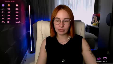 _mi_amore online show from May 14, 2026, 8:32 am