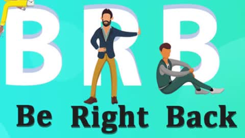  MIa blue 18  online show from January 28, 2025, 12:05 am