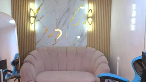 Snapshot of _mia_sweet_b chatting on September 26, 2025, 12:53 pm _mia_sweet_b online show from September 26, 2025, 12:53 pm