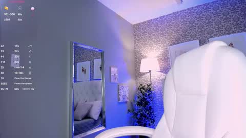 Snapshot of _michel_bbw chatting on November 6, 2025, 2:56 am michel online show from November 6, 2025, 2:56 am