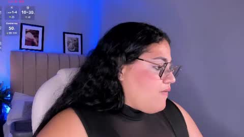 michel online show from June 24, 2026, 2:43 am