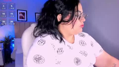 michel online show from July 26, 2026, 2:20 am