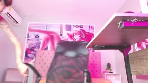 Paula online show from December 13, 2024, 3:21 pm