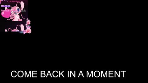 Paula online show from December 28, 2024, 3:04 pm