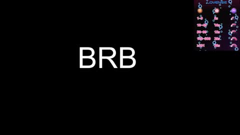 Paula online show from September 12, 2025, 12:05 pm