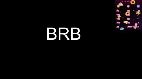 Paula online show from September 15, 2025, 11:43 am