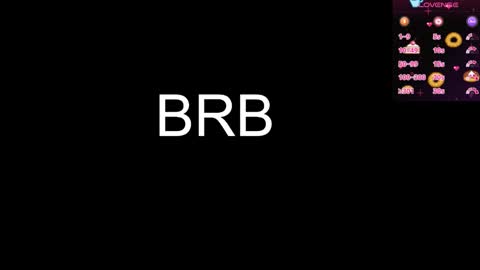 Paula online show from September 17, 2025, 11:45 am
