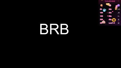 Paula online show from September 18, 2025, 11:45 am