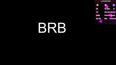 Paula online show from October 20, 2025, 11:32 am