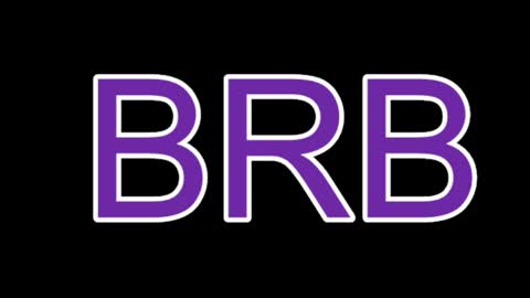 Paula online show from November 30, 2025, 11:58 am