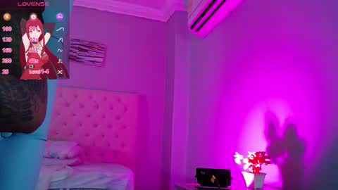 Paula online show from December 16, 2025, 11:26 am