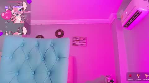 Paula online show from February 5, 2026, 11:37 am