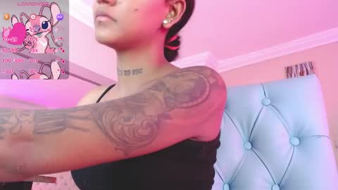 Paula online show from April 28, 2026, 12:32 pm