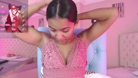 Paula online show from April 29, 2026, 12:53 pm