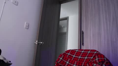 soy mike online show from November 18, 2025, 1:04 pm