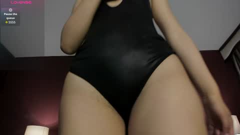 _mila_dyva online show from July 9, 2026, 12:20 pm