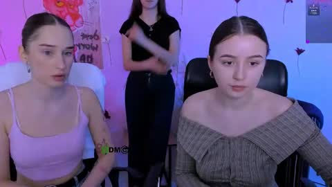 your Mila online show from April 29, 2026, 9:02 am