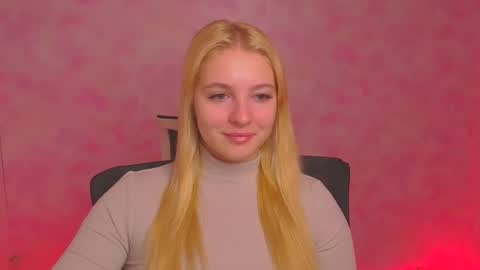 Snapshot of _mila_la_ chatting on January 9, 2025, 12:19 pm Melanie online show from January 9, 2025, 12:19 pm