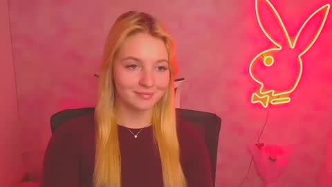 Snapshot of _mila_la_ chatting on March 1, 2025, 4:11 pm Melanie online show from March 1, 2025, 4:11 pm