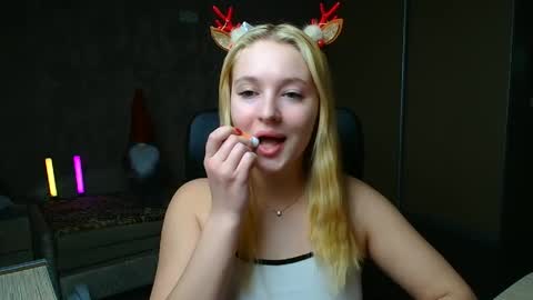 Melanie online show from January 15, 2026, 4:44 pm