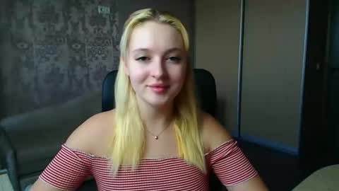 Melanie online show from February 3, 2026, 12:32 pm