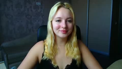 Melanie online show from February 4, 2026, 9:37 am