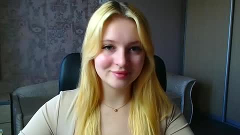 Melanie online show from May 5, 2026, 9:28 am