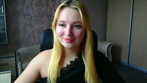 Melanie online show from May 9, 2026, 8:41 am