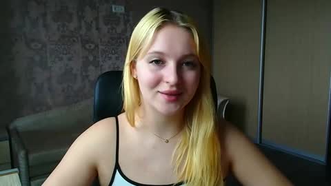 Melanie online show from May 13, 2026, 11:29 am