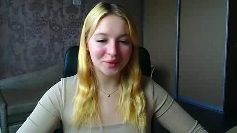Melanie online show from May 18, 2026, 6:08 am