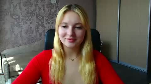 Melanie online show from May 19, 2026, 12:33 pm