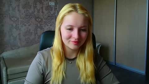 Melanie online show from June 5, 2026, 9:48 am