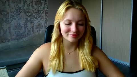 Melanie online show from July 6, 2026, 10:01 am
