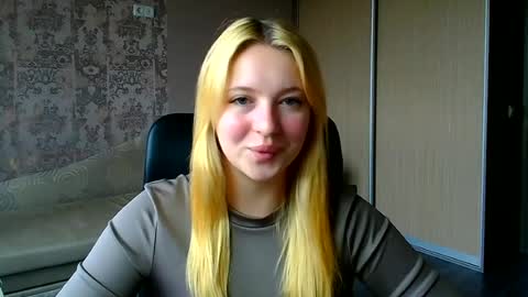 Melanie online show from July 8, 2026, 8:08 am